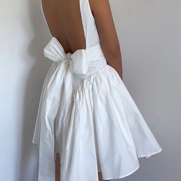 SOLD - Picture 2 of 2